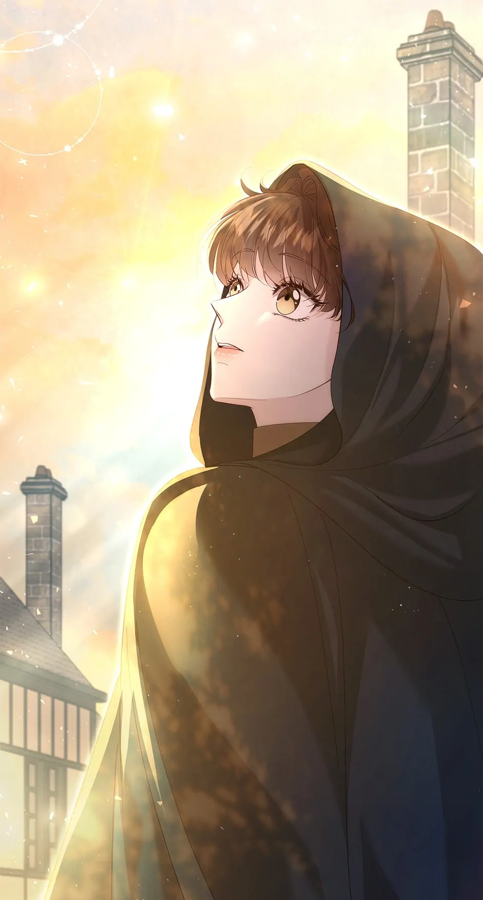Manga page 62
