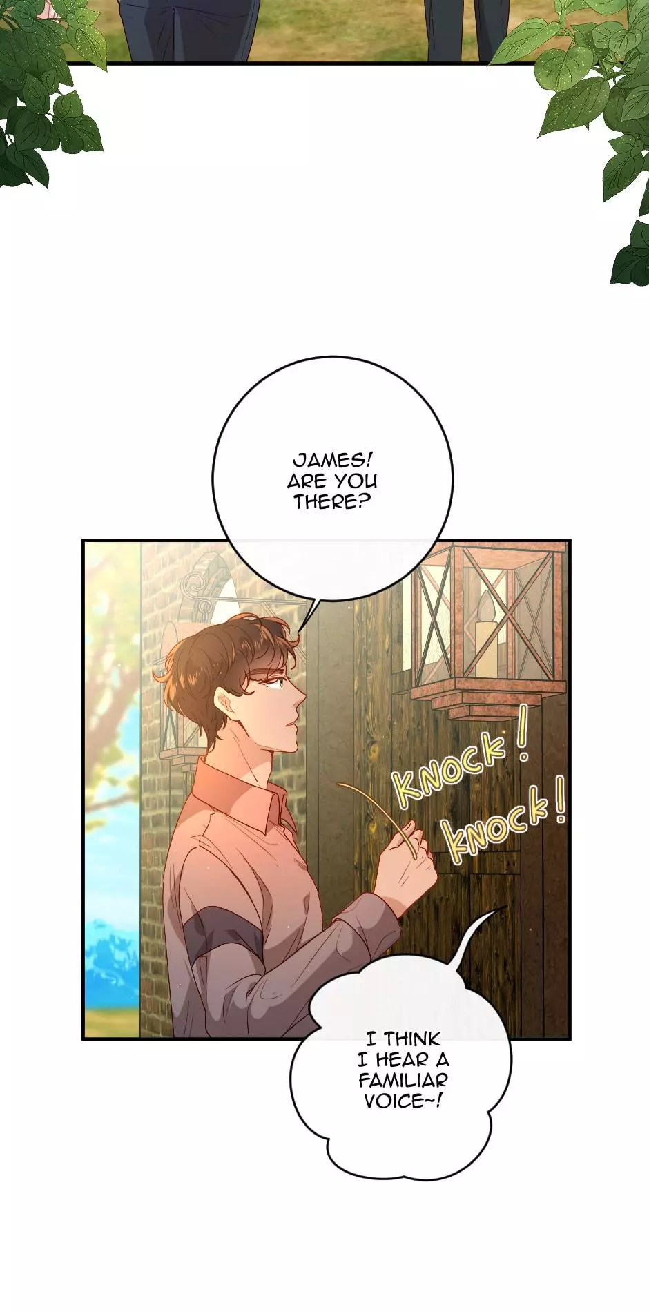 Manga page 24