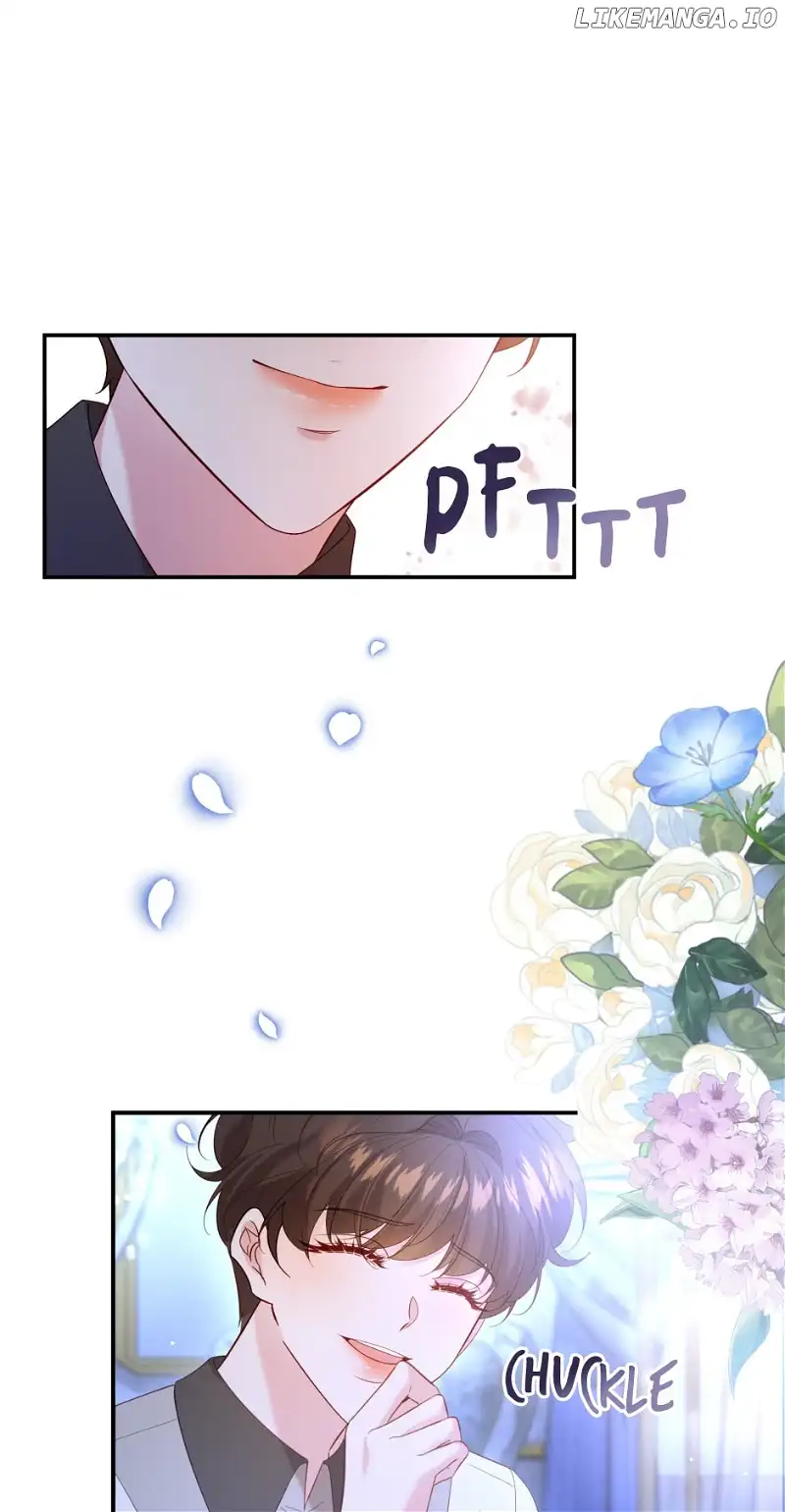 Manga page 32