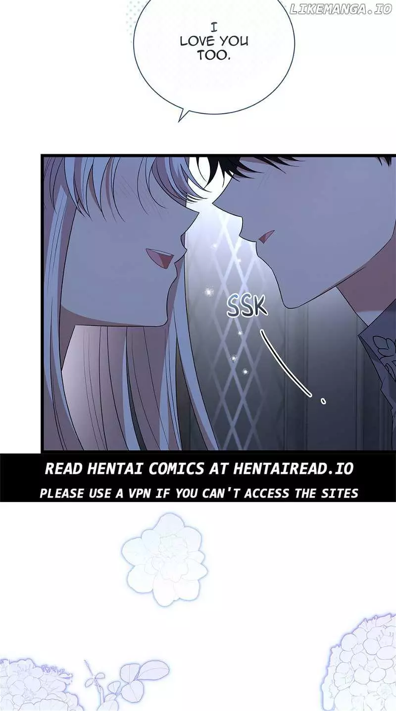 Manga page 83