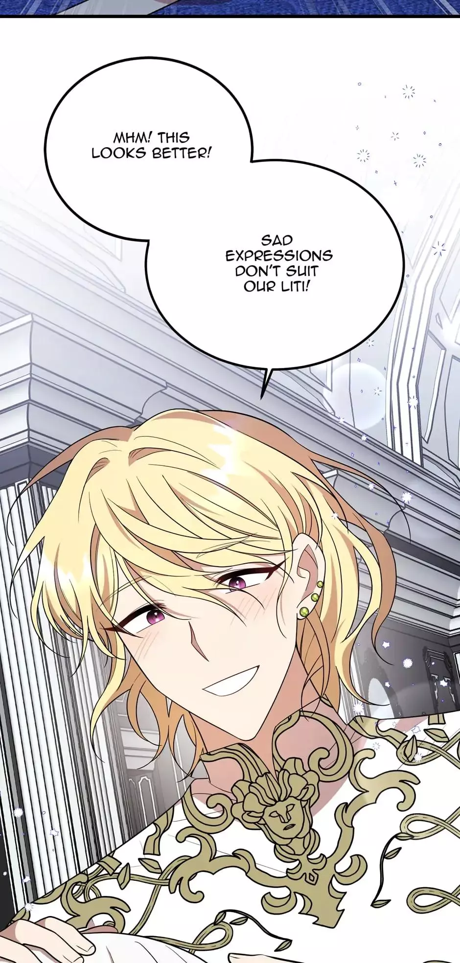 Manga page 19