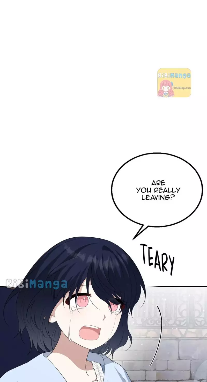 Manga page 36