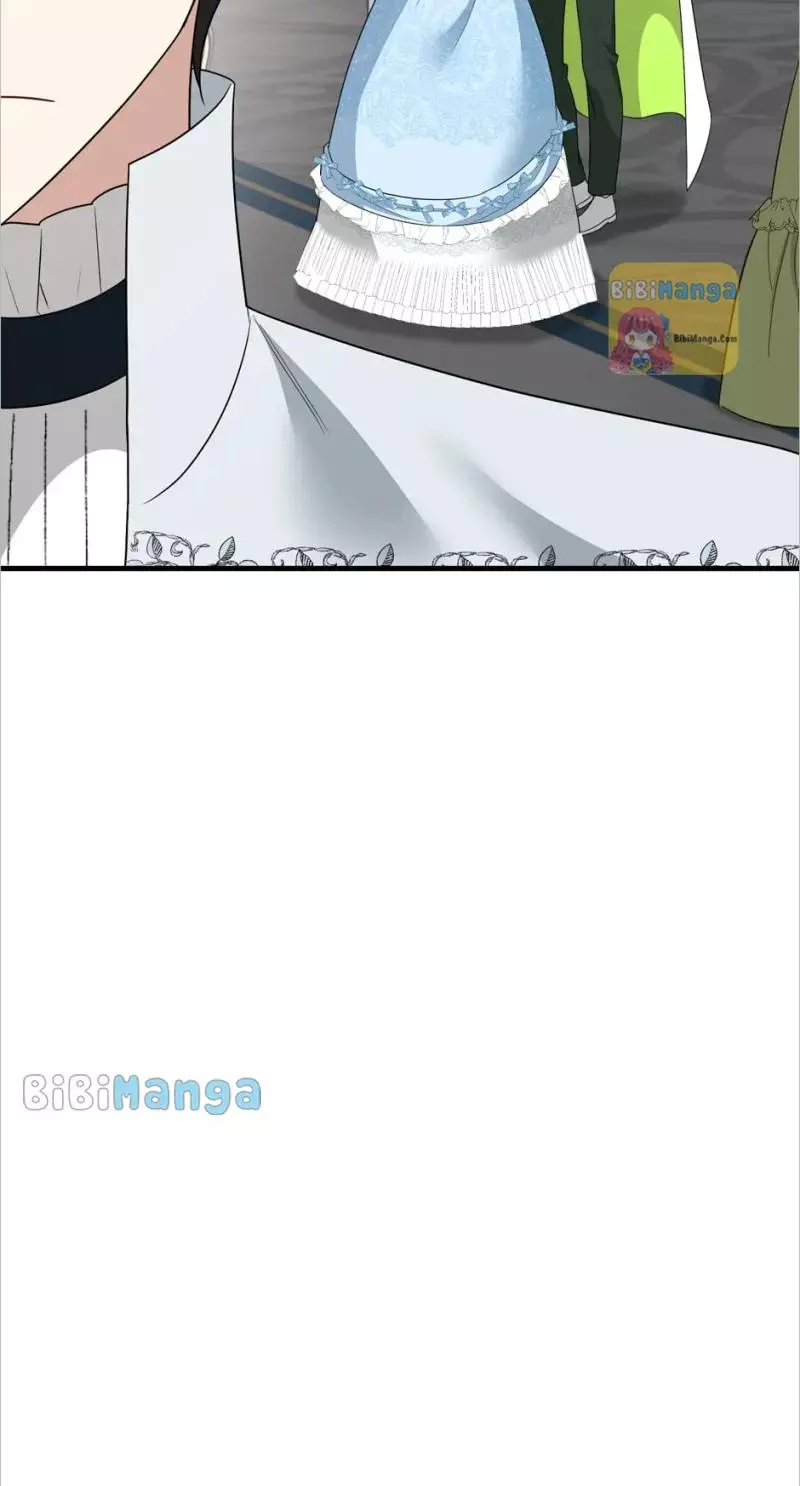 Manga page 32