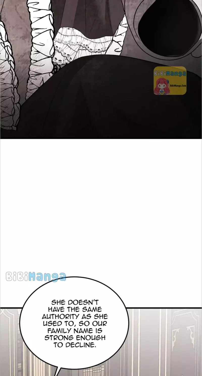 Manga page 87
