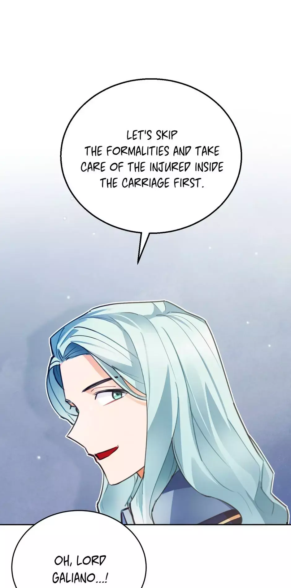 Manga page 55