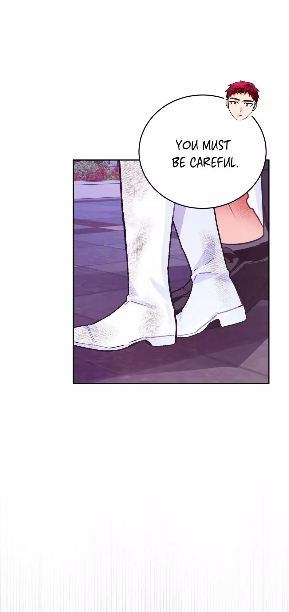 Manga page 75