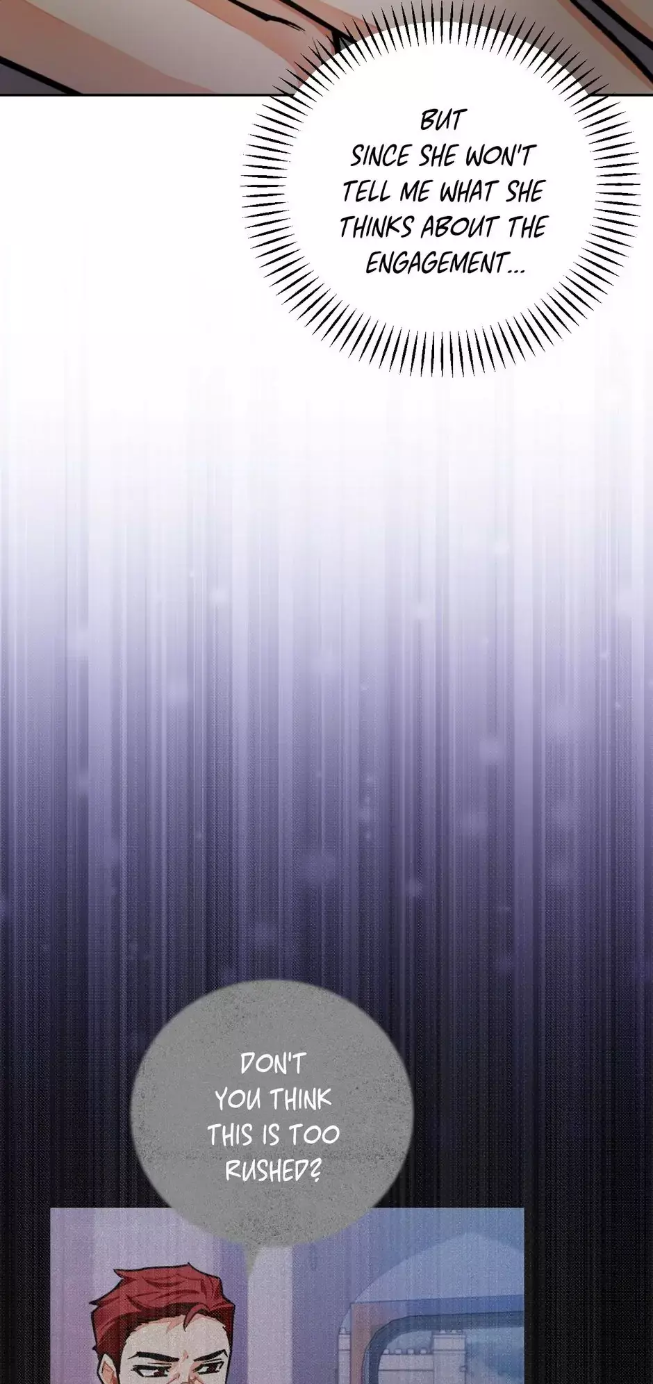 Manga page 57