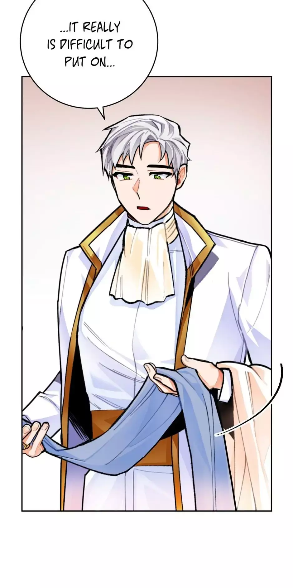 Manga page 72