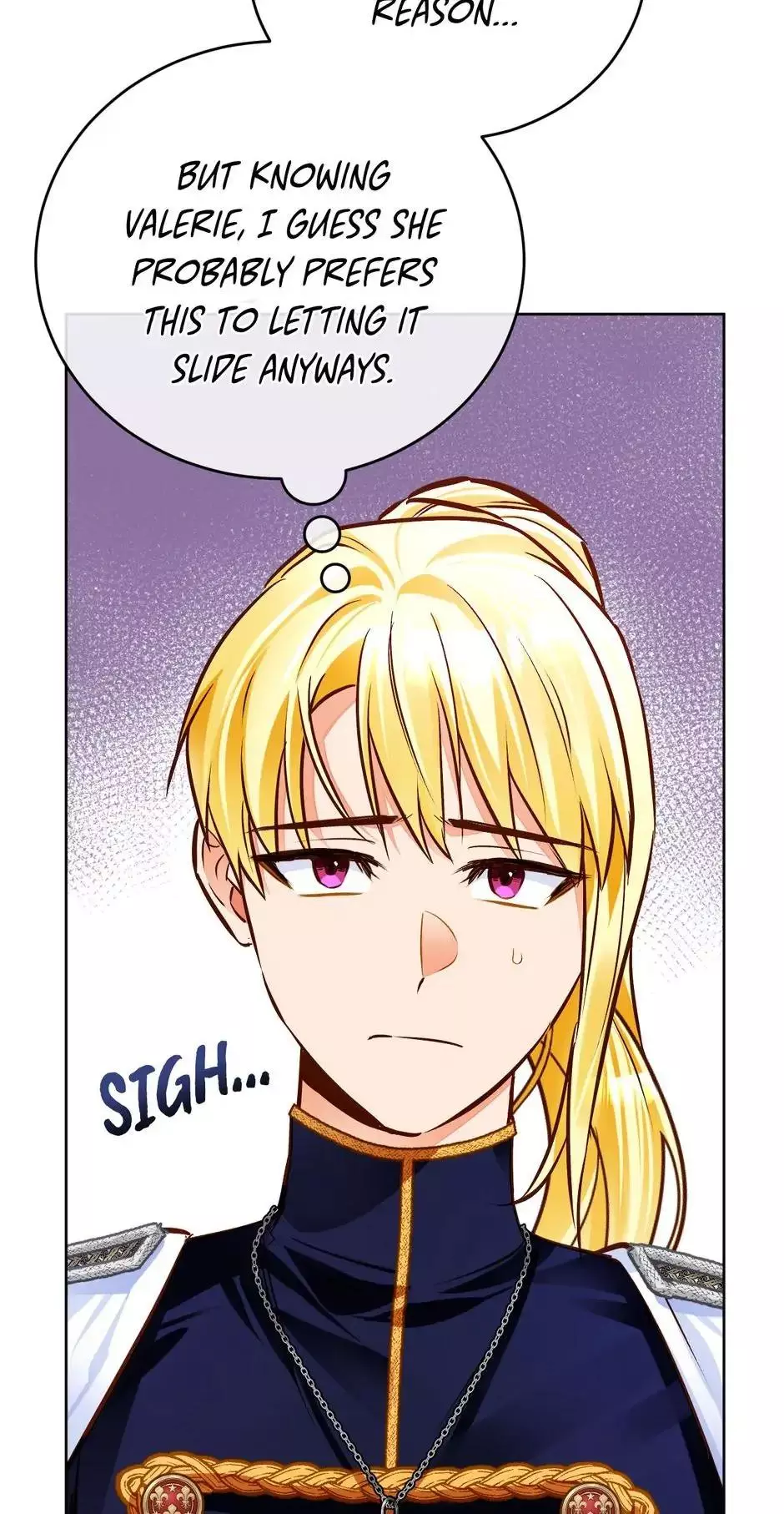 Manga page 50