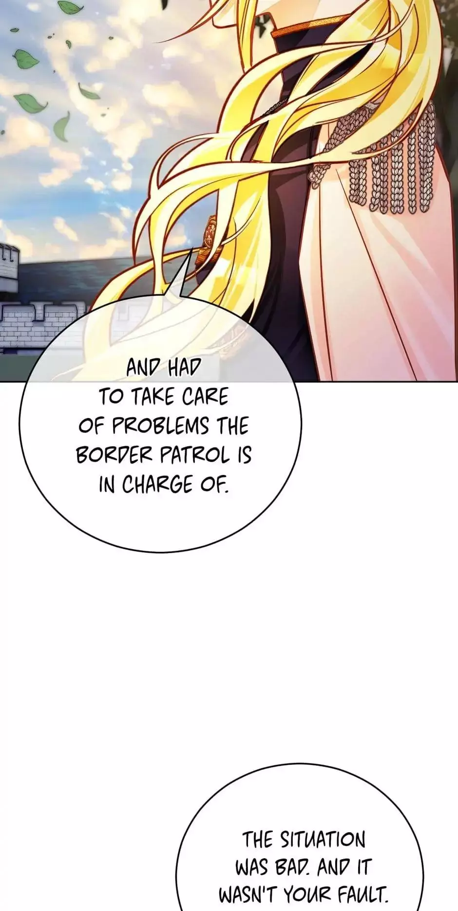 Manga page 34