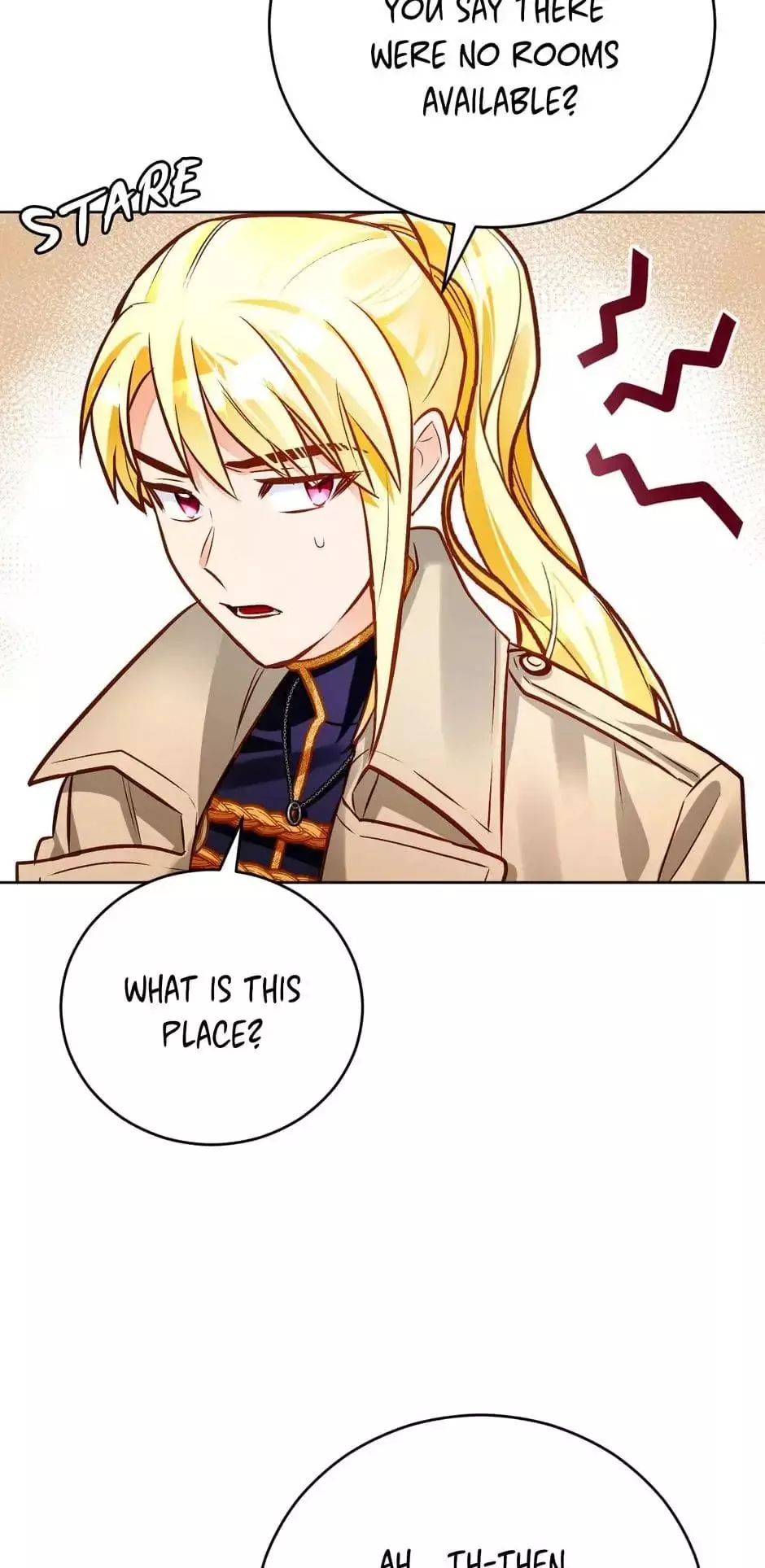 Manga page 45