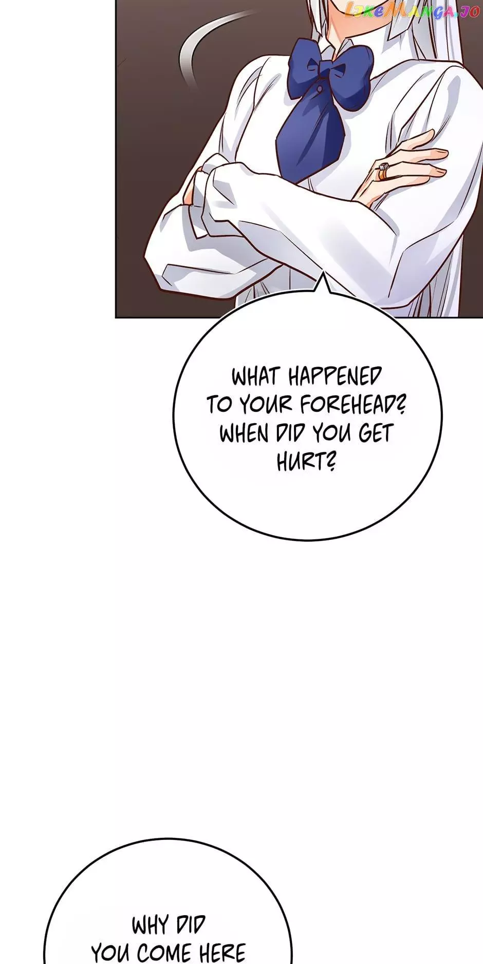 Manga page 77