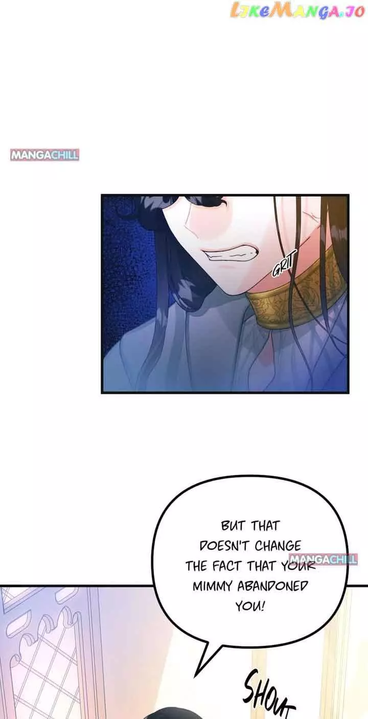 Manga page 33