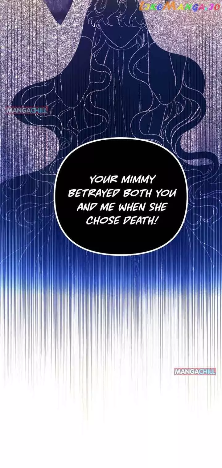 Manga page 27
