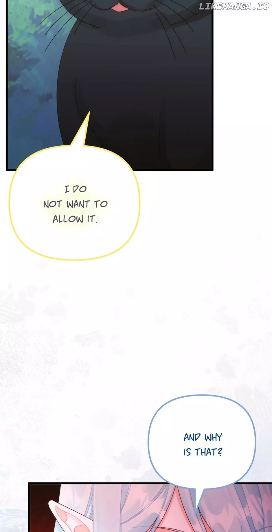 Manga page 29