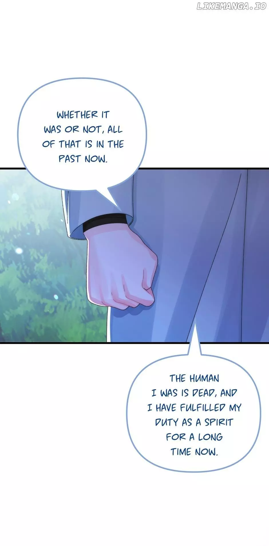 Manga page 38