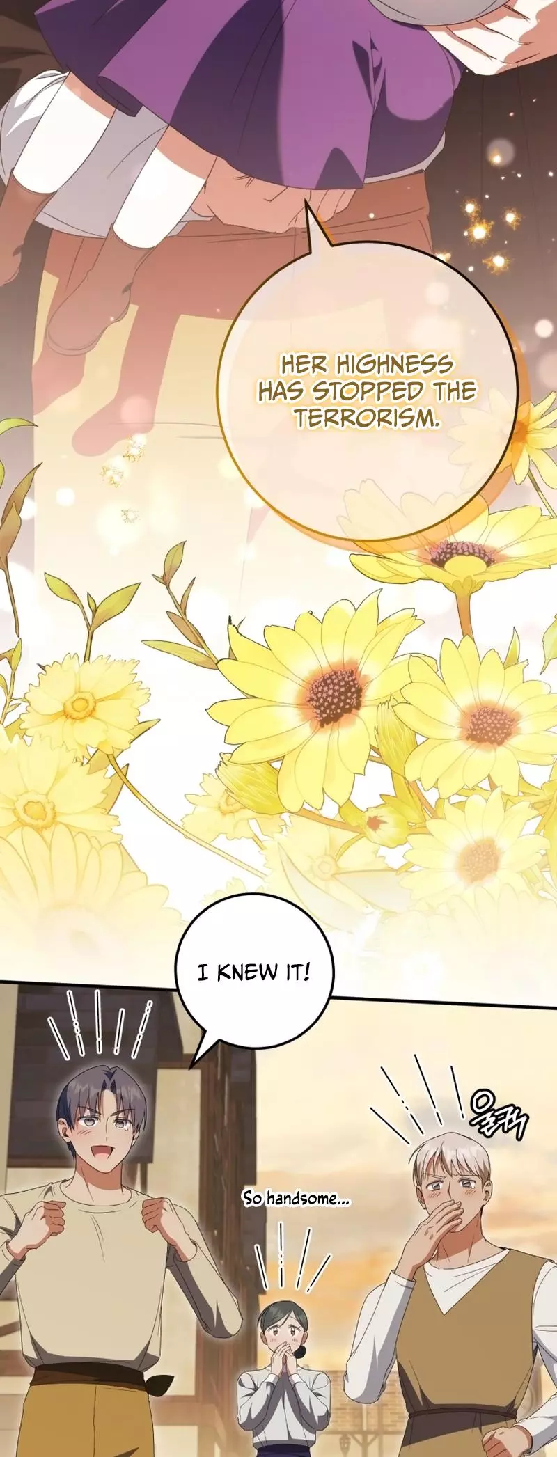 Manga page 14