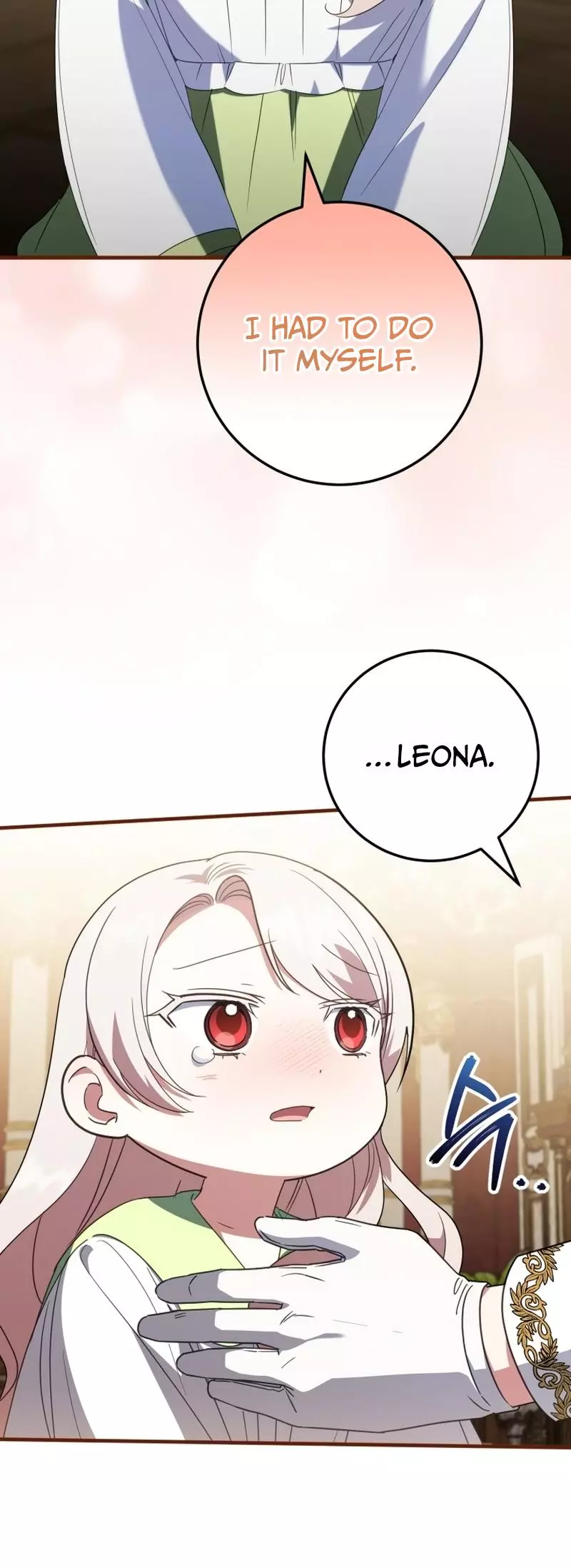Manga page 33