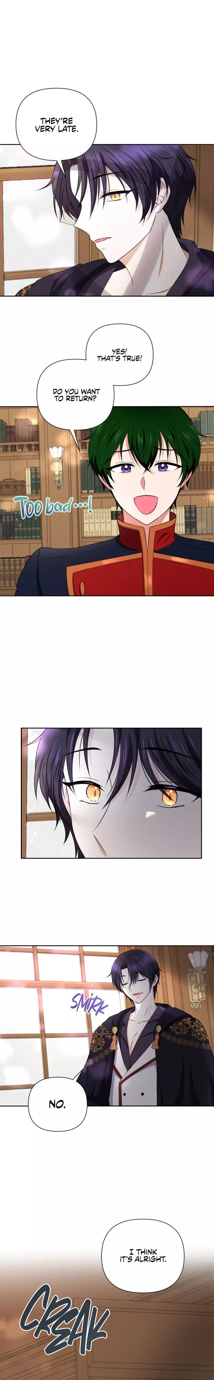 Manga page 15