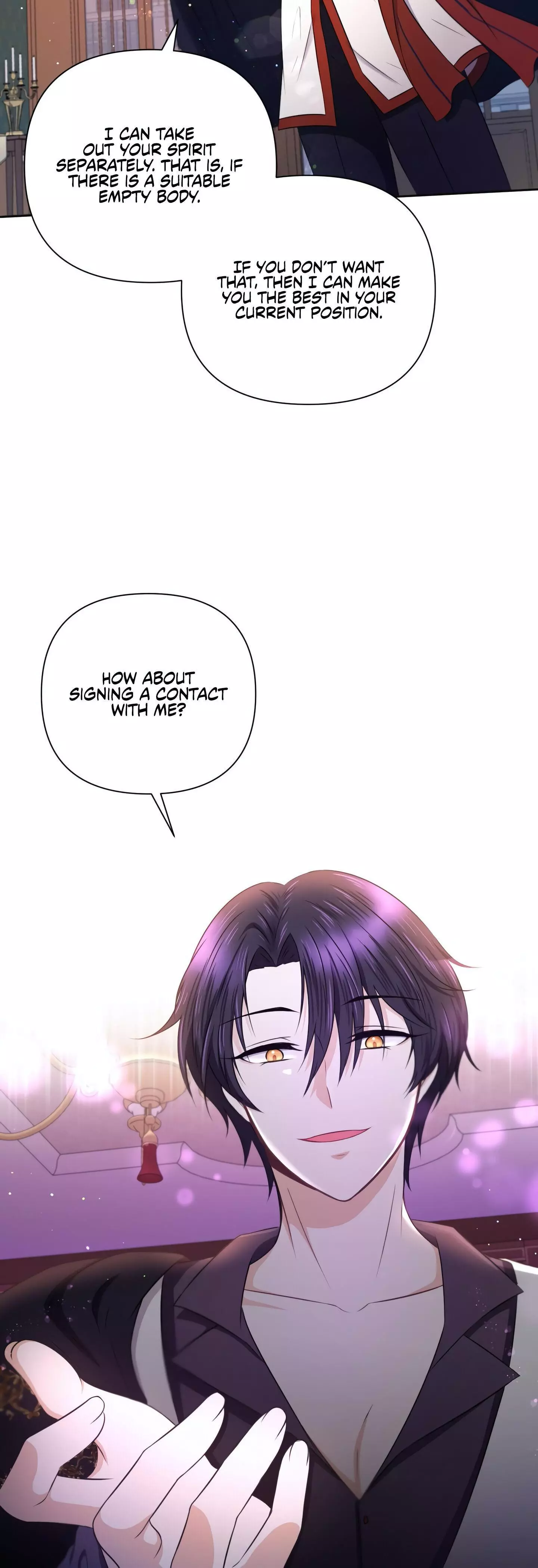 Manga page 12