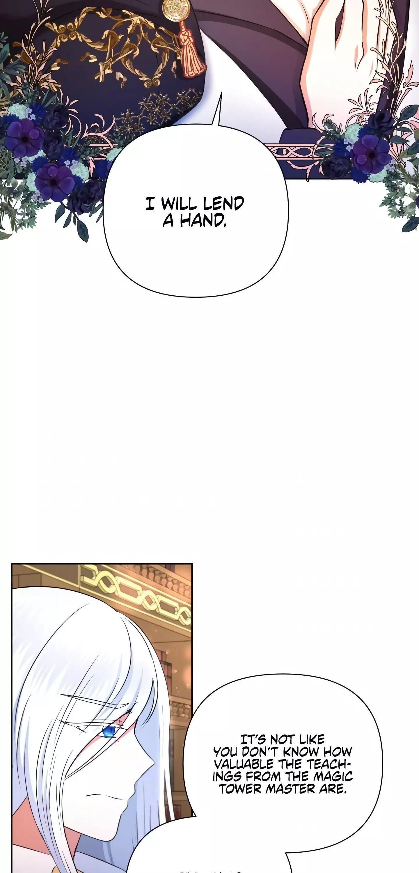 Manga page 24