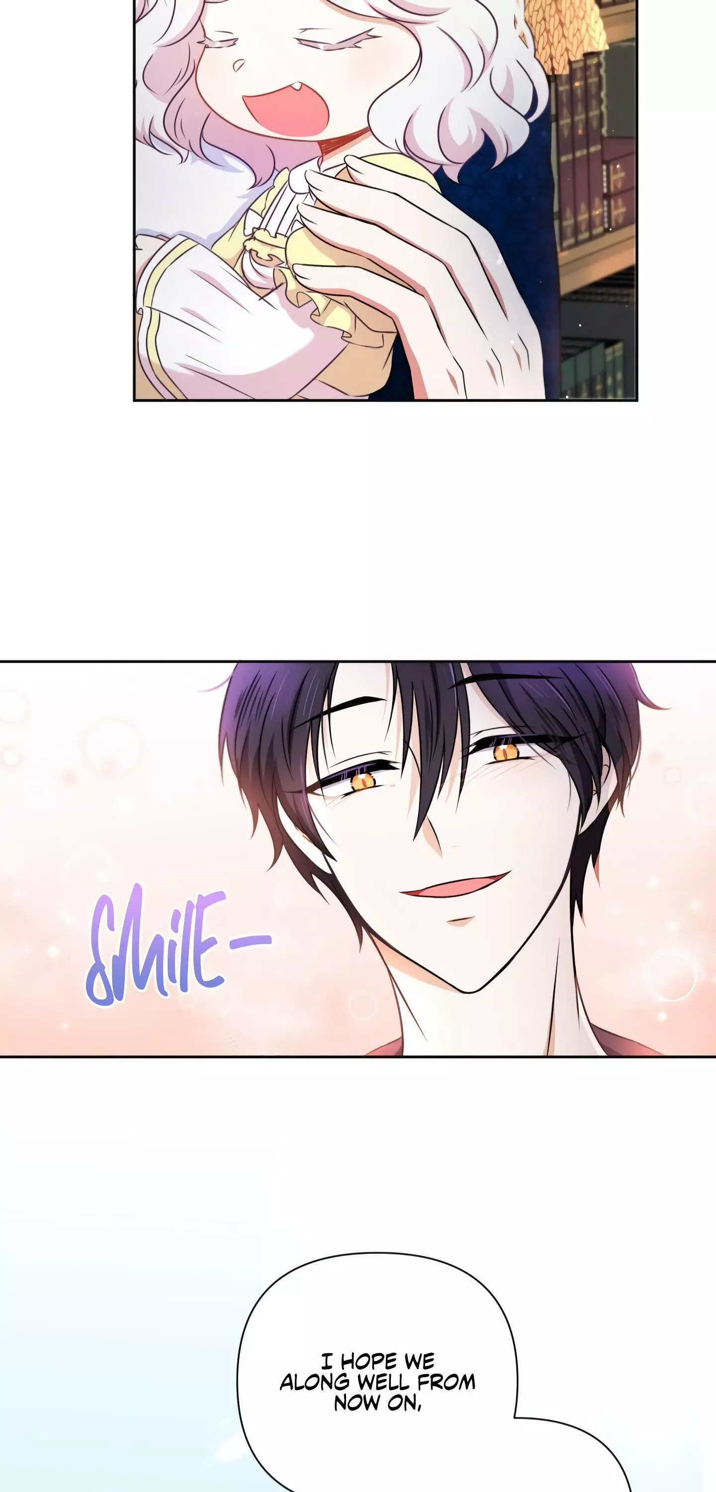 Manga page 32