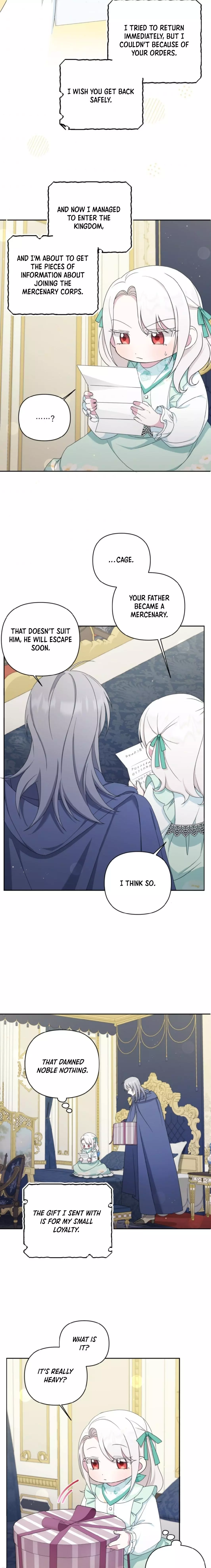 Manga page 18