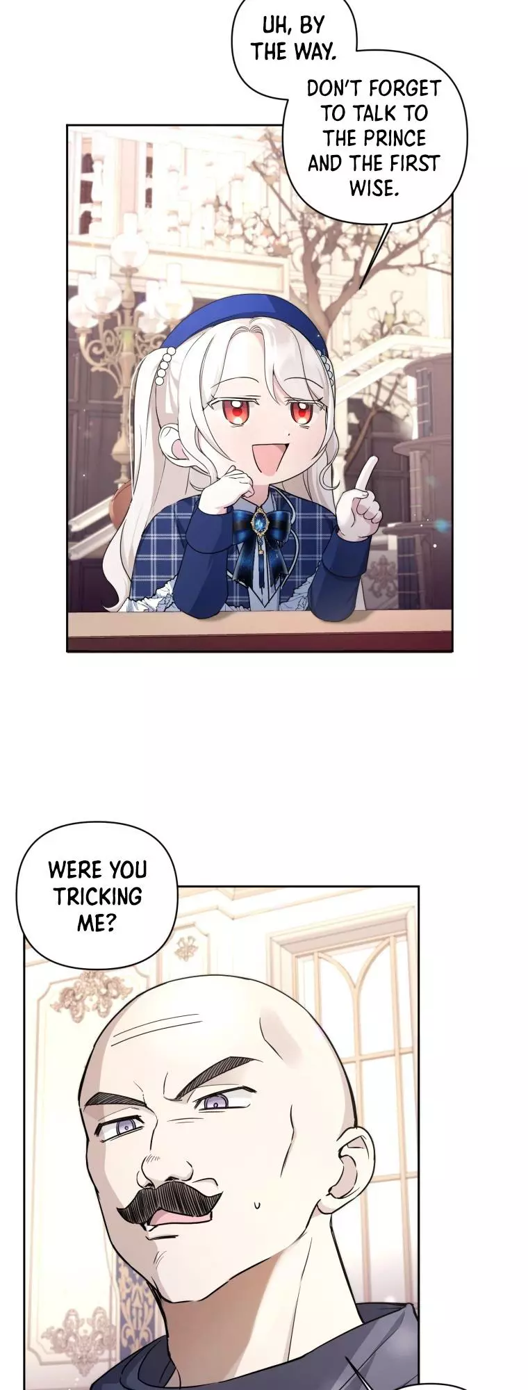 Manga page 39