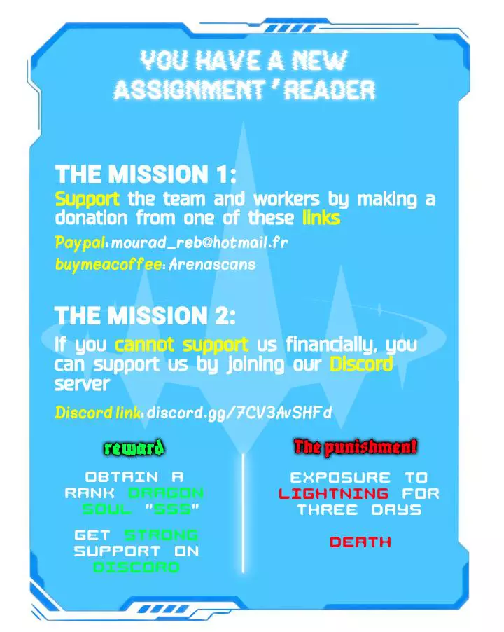 Manga page 53