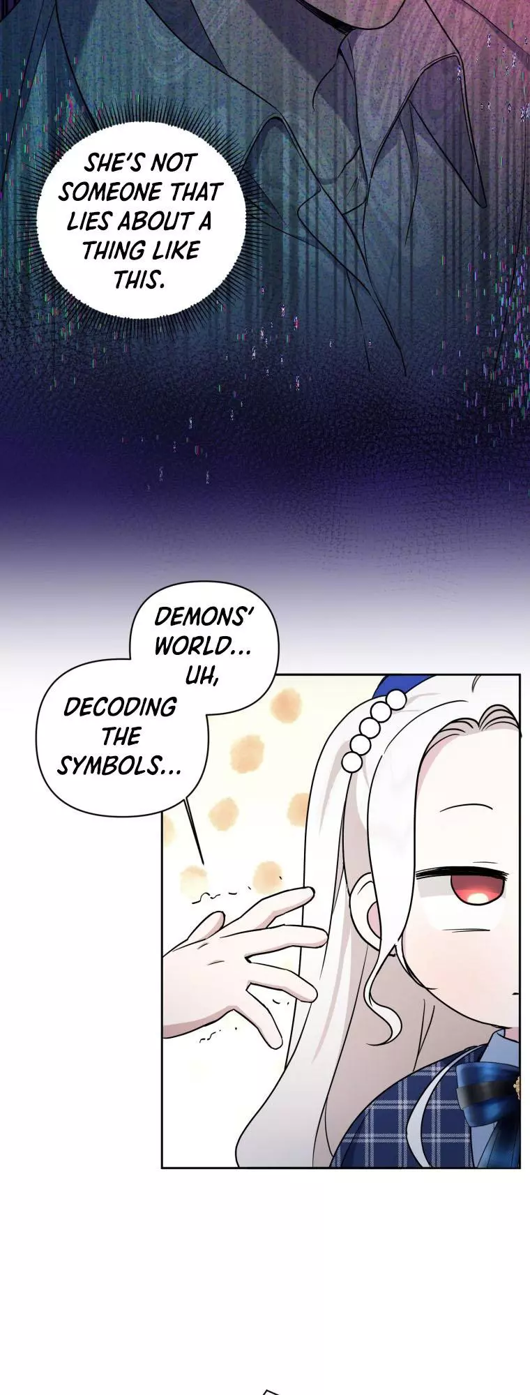 Manga page 21