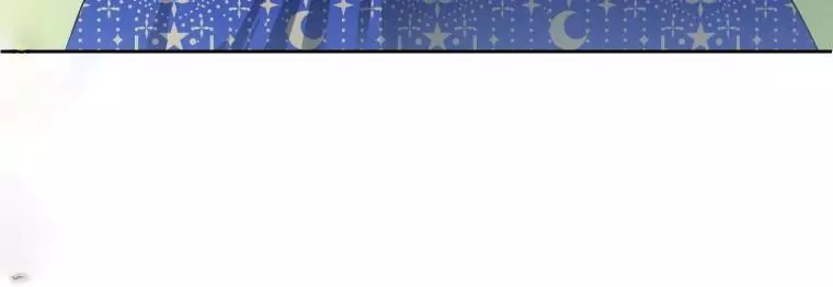 Manga page 35