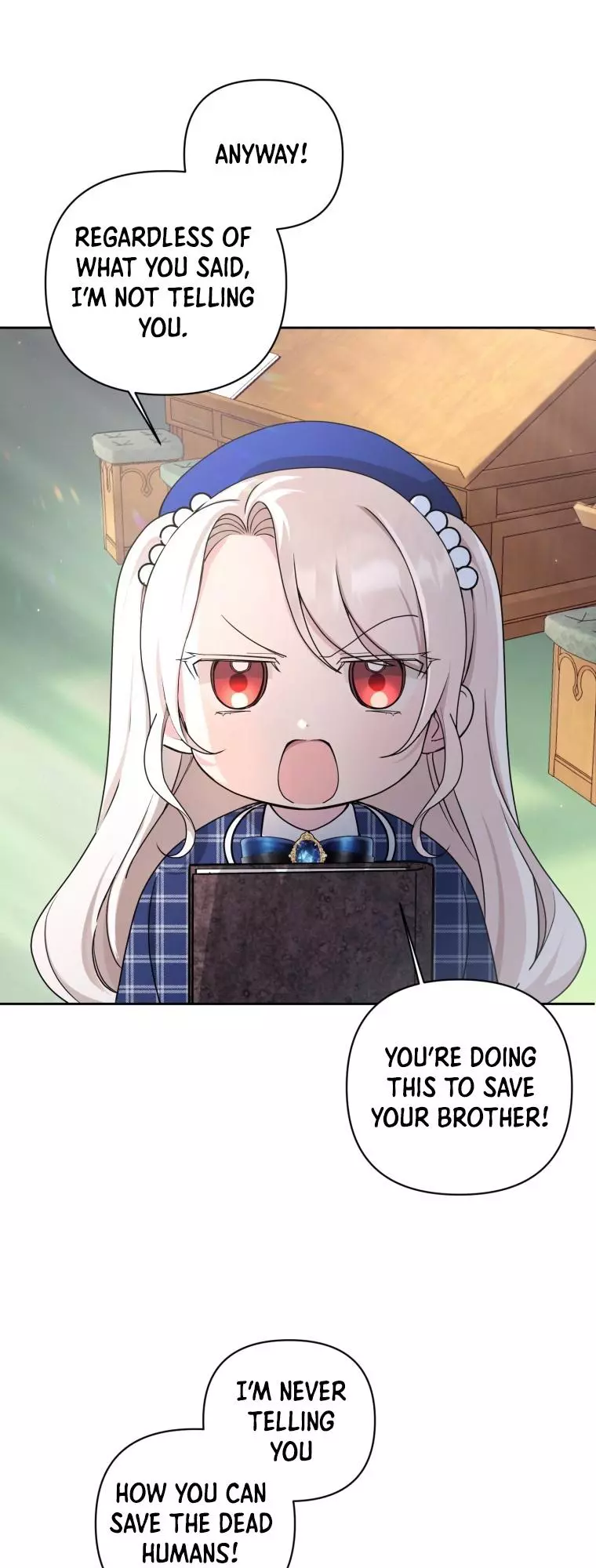 Manga page 29