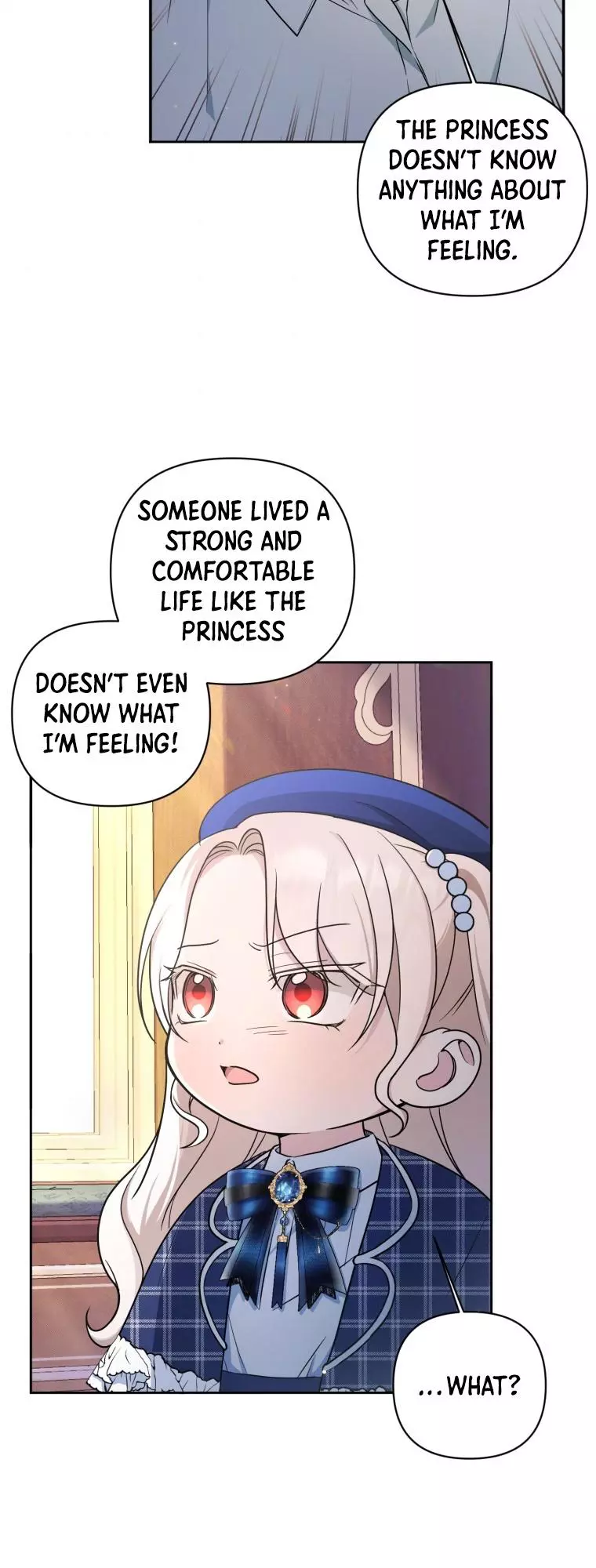 Manga page 31
