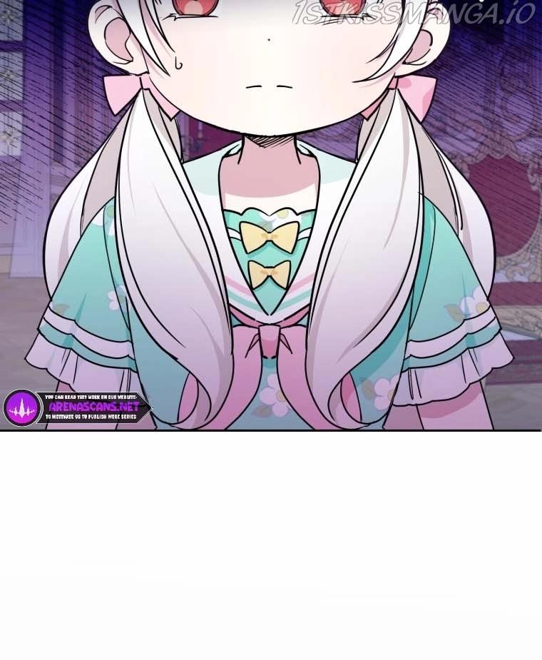 Manga page 32