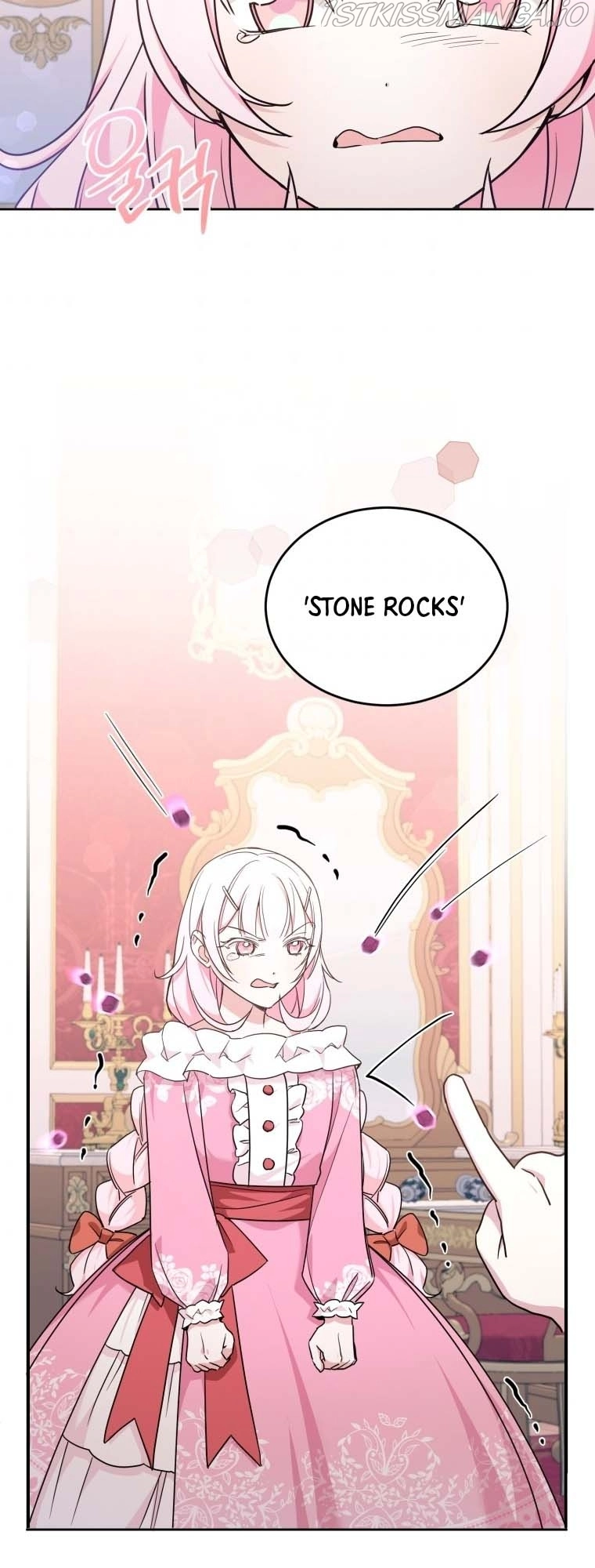 Manga page 35