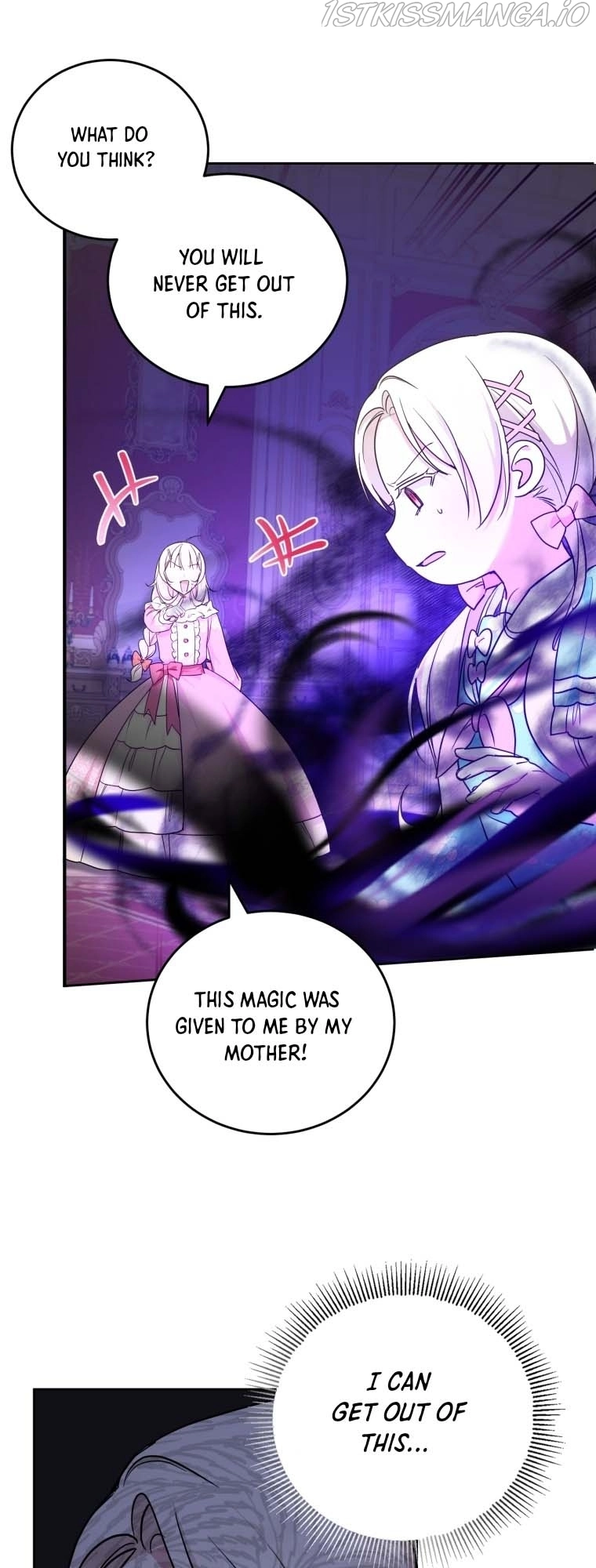Manga page 38