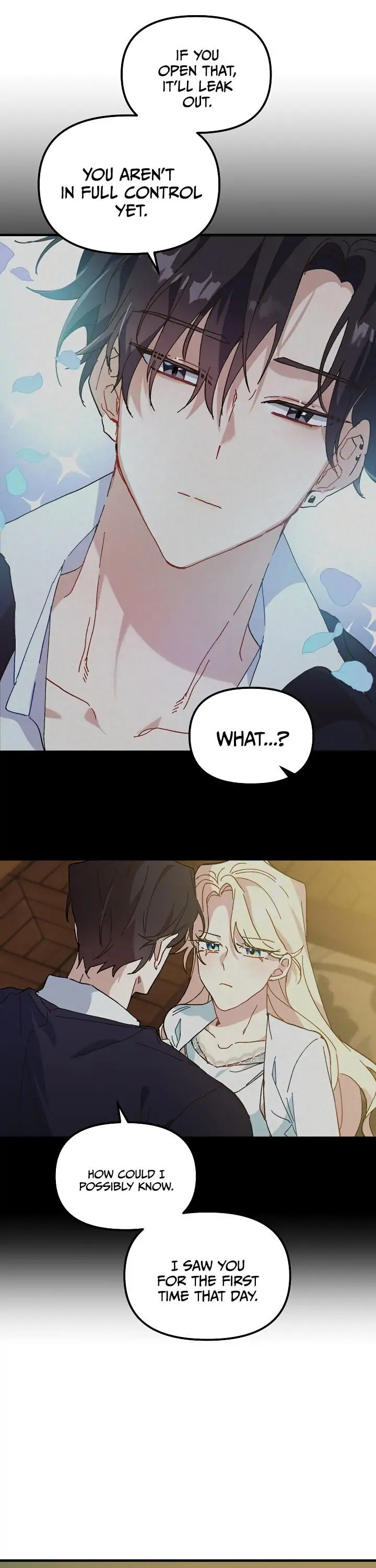 Manga page 31