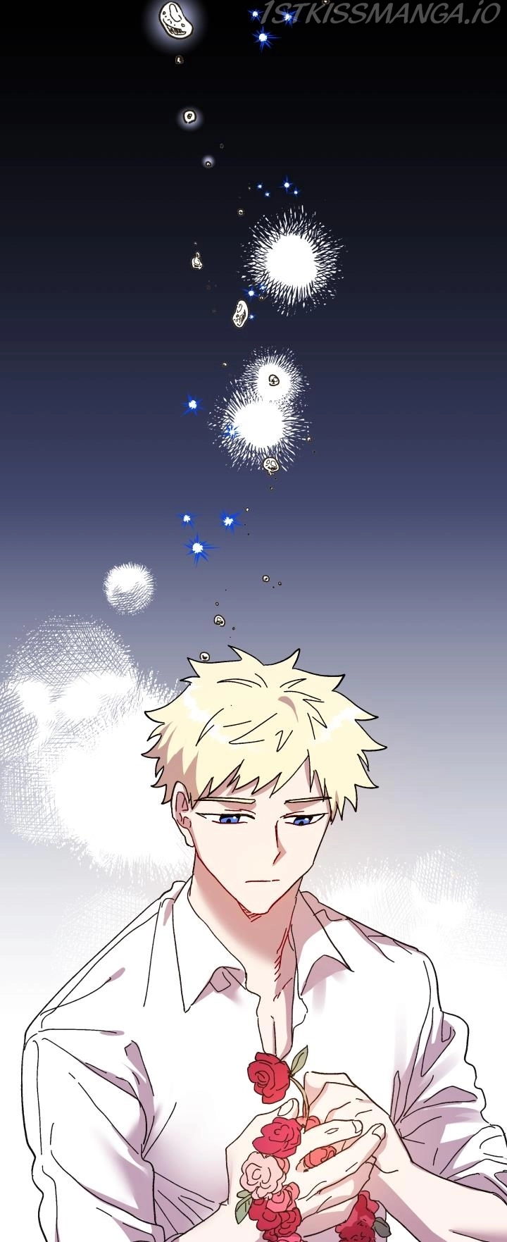 Manga page 59