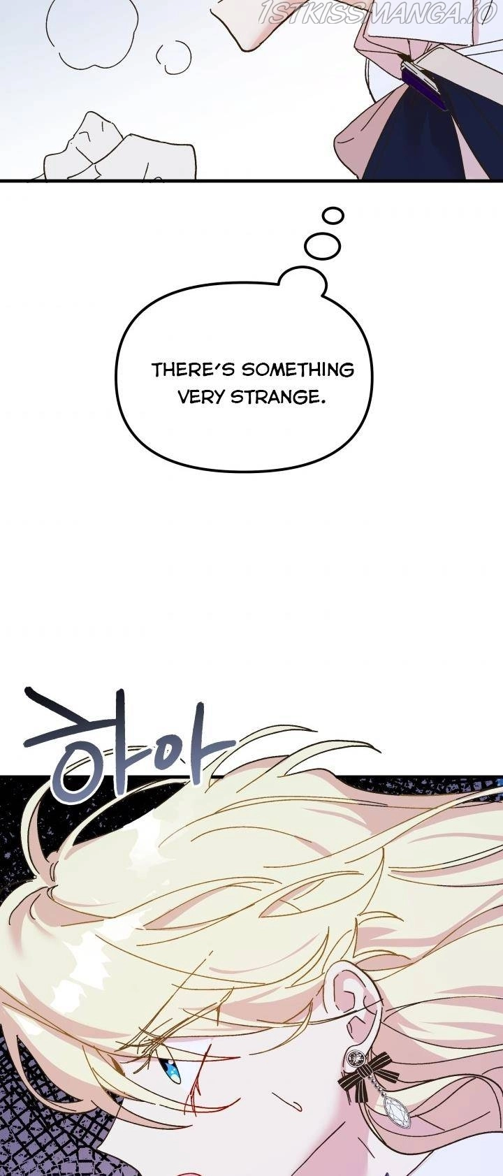 Manga page 47