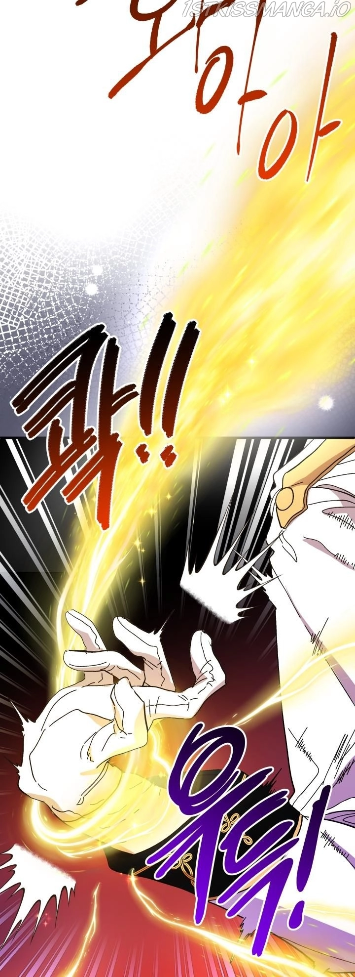 Manga page 67