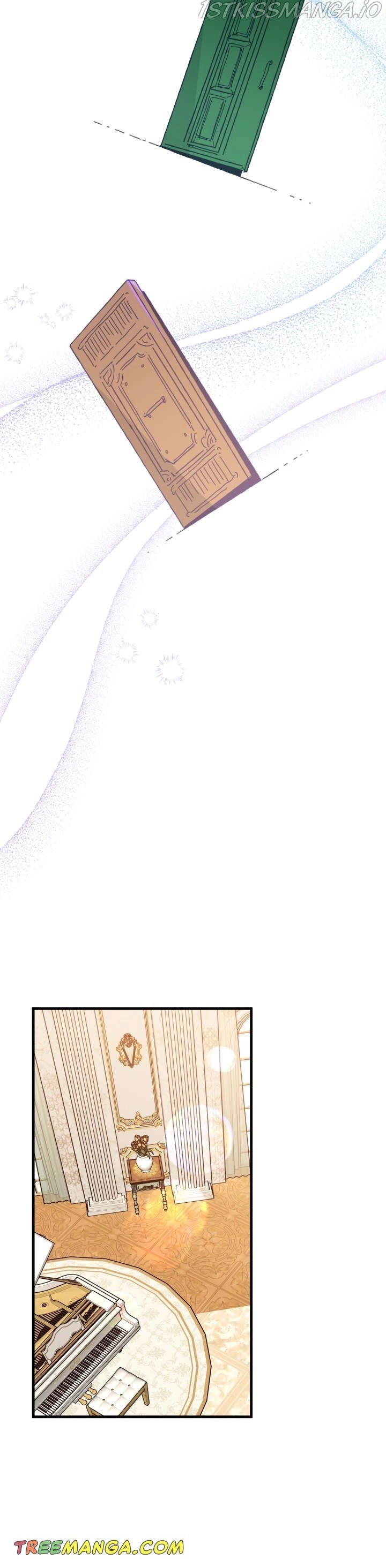 Manga page 35
