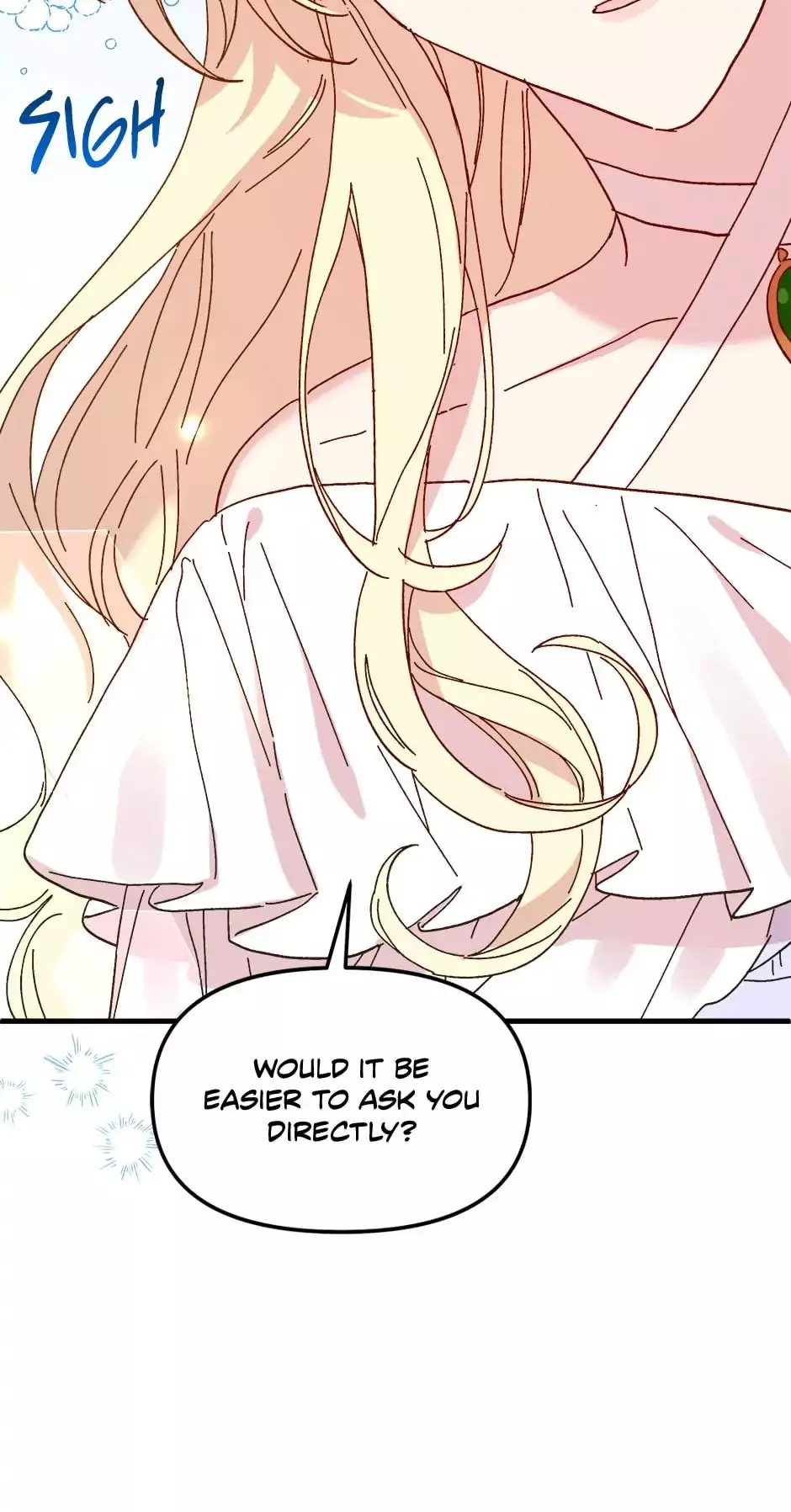 Manga page 92