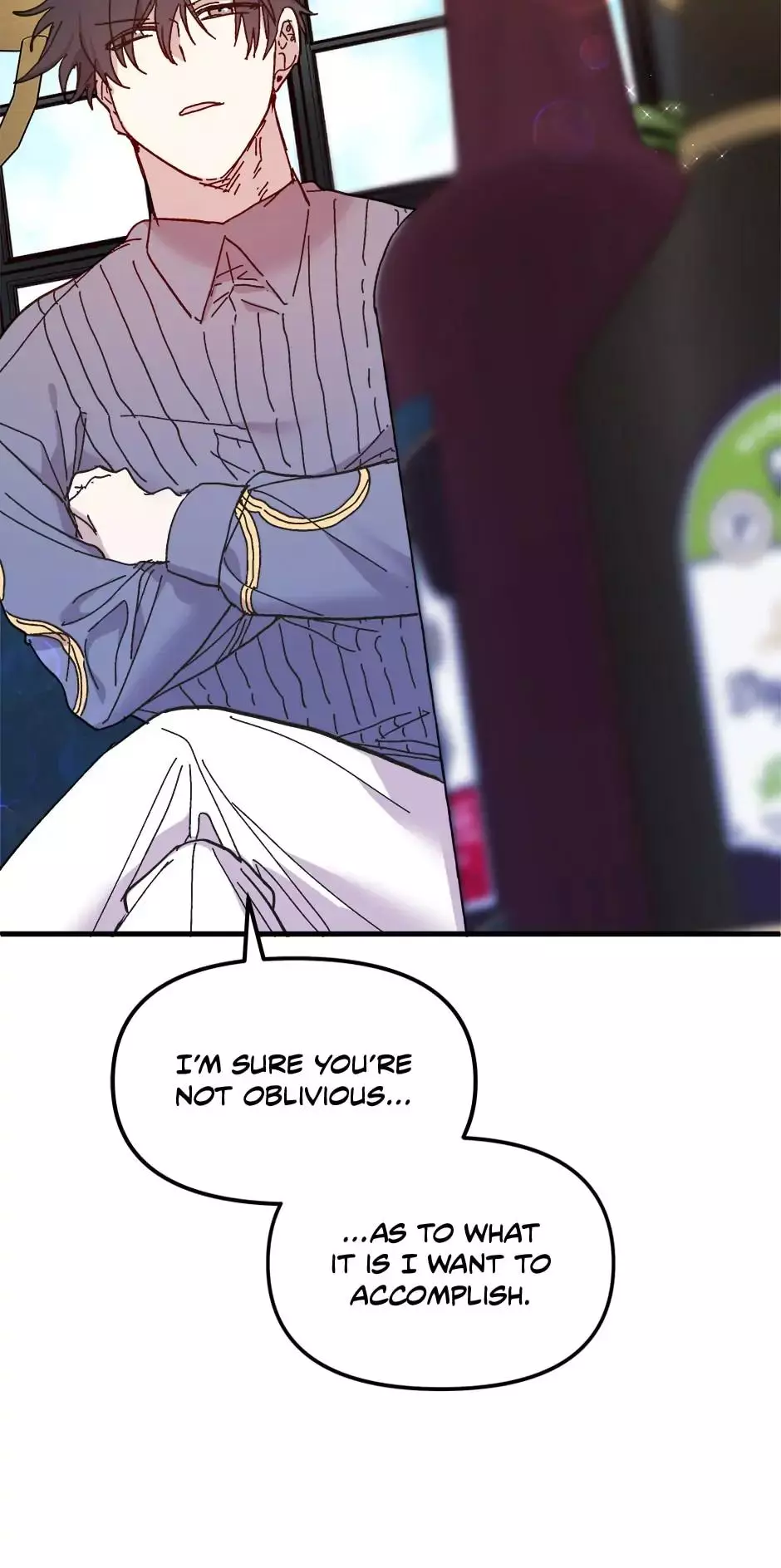Manga page 58
