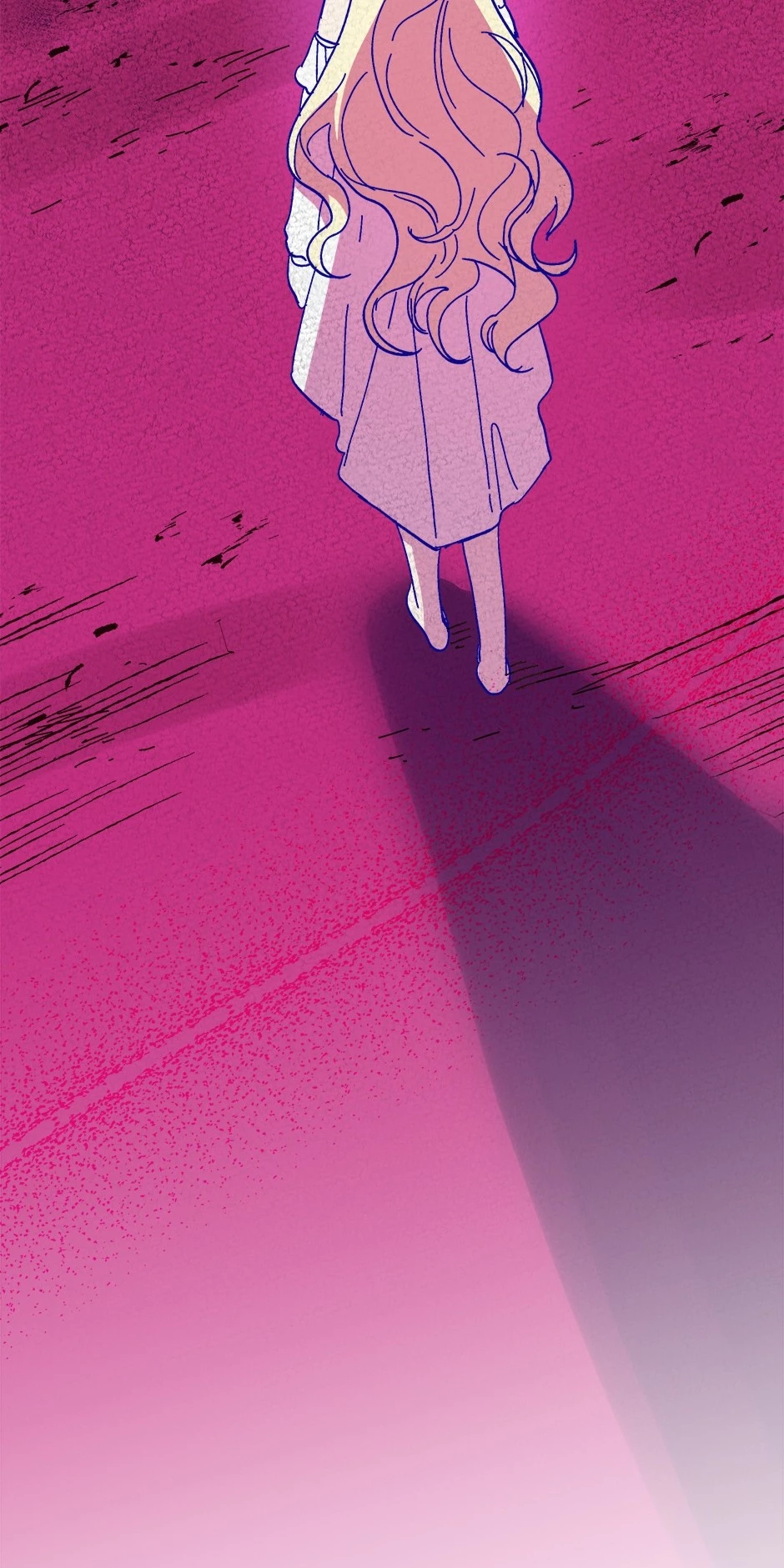 Manga page 122