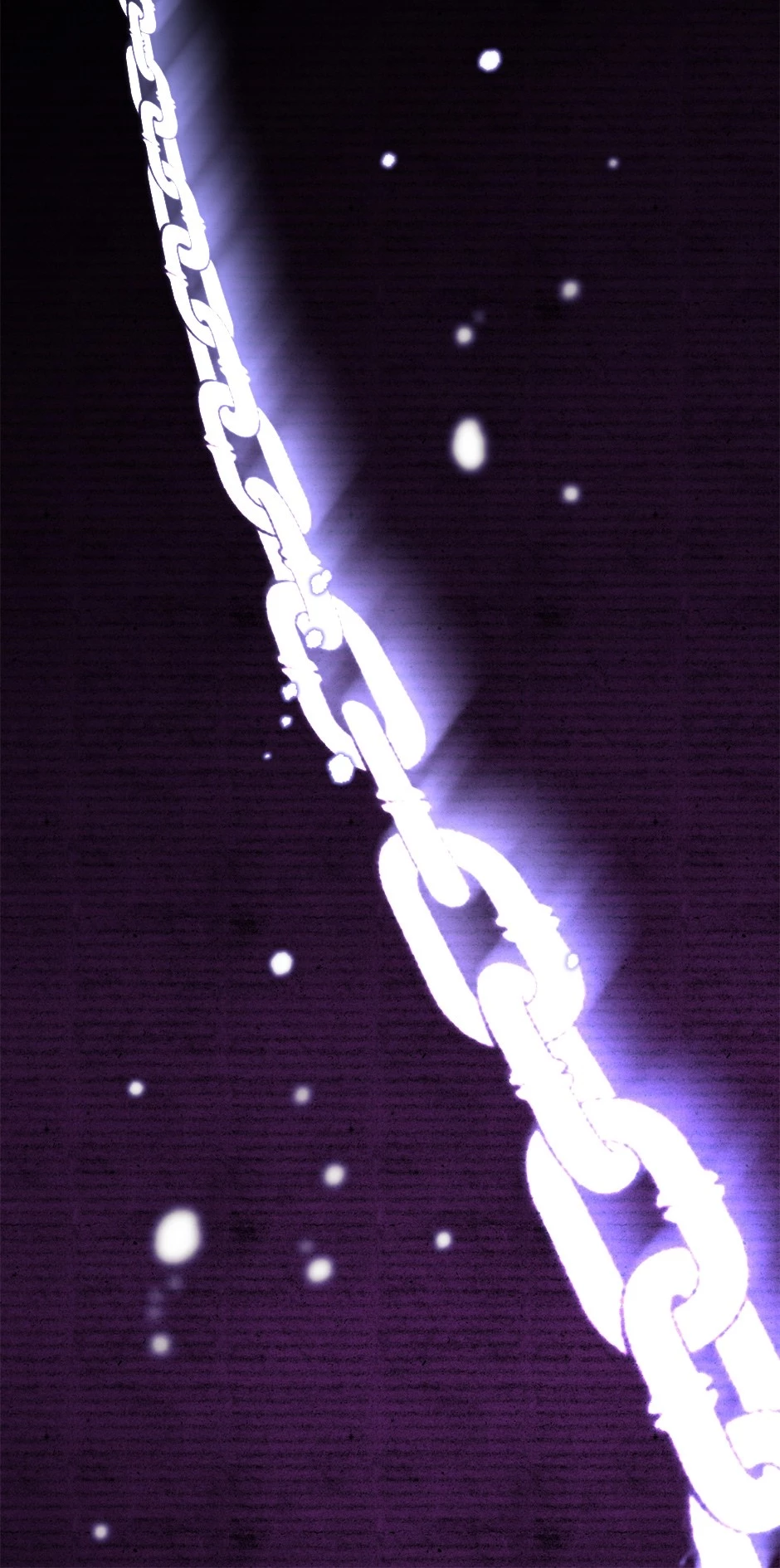 Manga page 83