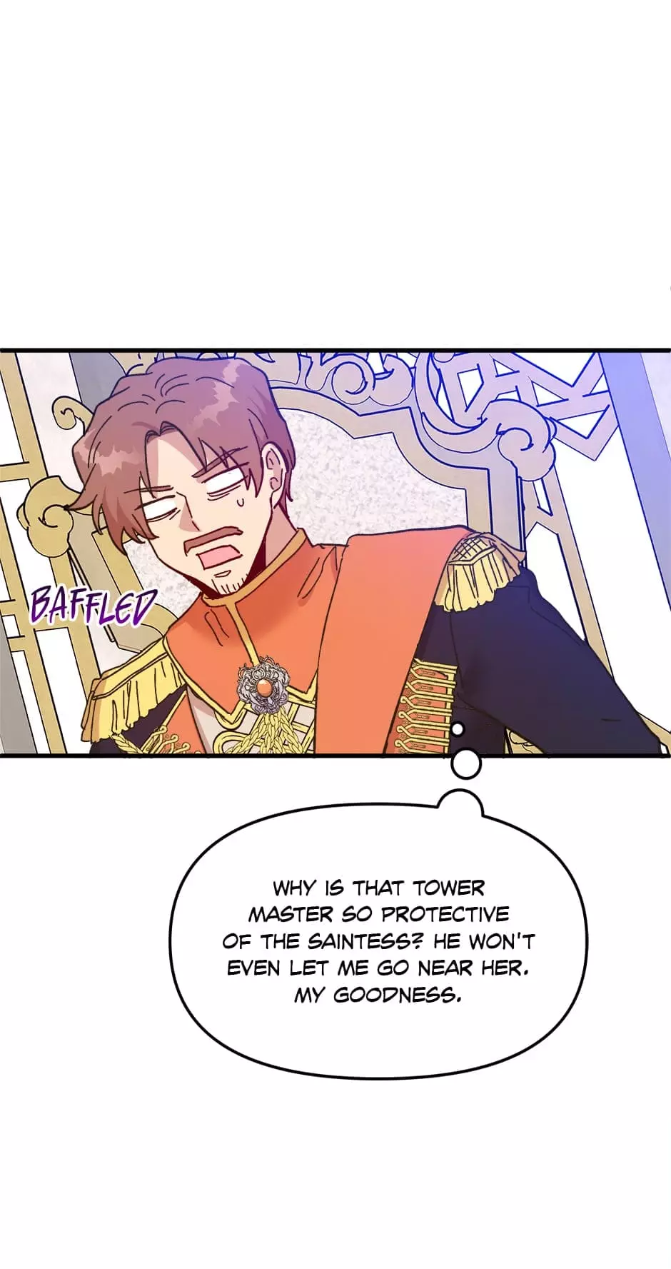 Manga page 112