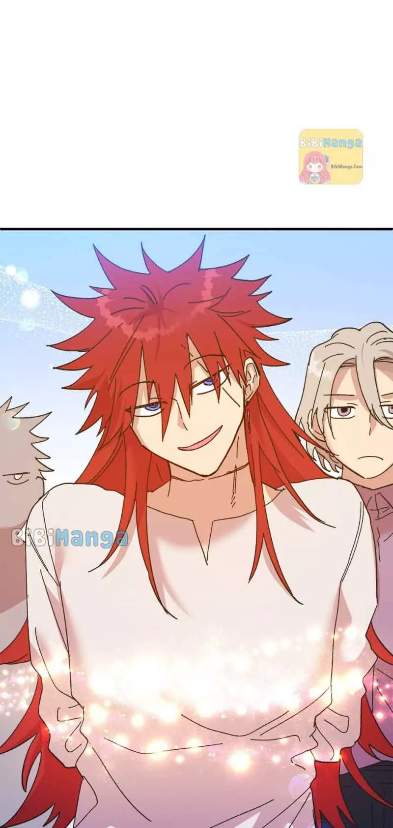 Manga page 26