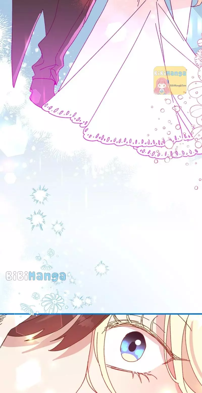 Manga page 89