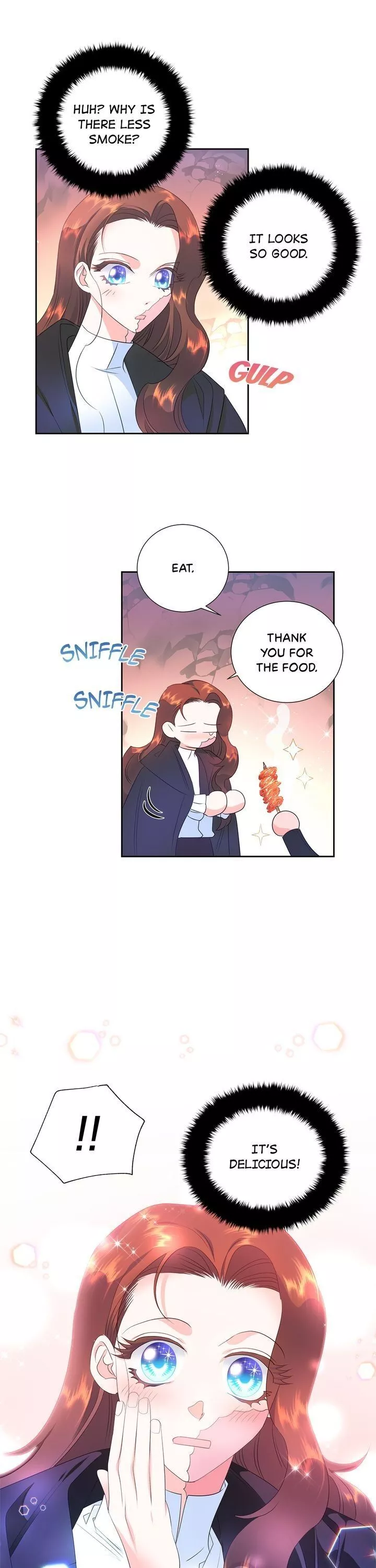 Manga page 25