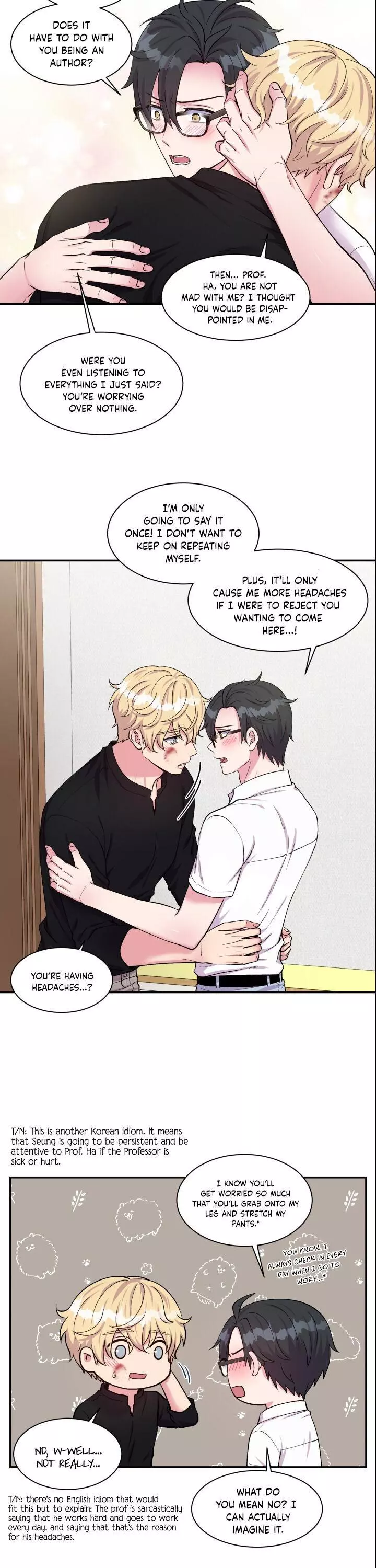 Manga page 13